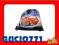 DISNEY CARS Worek szkolny (DCL-712)