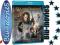 WŁADCA PIERŚCIENI  powrót króla BLU-RAY  [ZDJĘCIA]