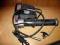 SMAROWNICA ABONOX AX 400D -NR 847