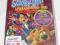 Scooby-Doo! Abrakadabra-Doo DVD Dubbing PL FOLIA