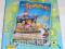 Flinstonowie DVD FOLIA
