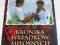 Kronika wypadków miłosnych DVD Wajda Konwicki FOLI