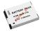 Bateria SLB-11A Samsung EX1 CL65 WB5000 WB1000