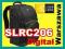 Case Logic Profesjonalny Plecak SLRC206 +laptop 17