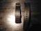 12Oryginalny pasek do Casio W-800H