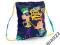 Disney excl. worek treningowy, Phineas & Ferb