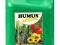 HUMUS ACTIVE PAPKA 5L
