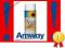 ODPLAMIACZ AMWAY SA8 PreWash 400ml TYLKO ORGINALNY