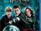 Blu-ray Harry Potter i zakon feniksa
