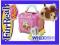 HASBRO FURREAL MINI DOMEK + BUMPER MCBONES ZHU ZHU