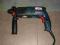 BOSCH GBH 2-18RE GBH 2-18 RE !!! BDB !!! OD 1ZŁ