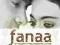 DVD Fanaa [ Bollywood ] FOLIA