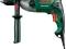 BOSCH PSB 850 2RE wiertarka  okazja !!