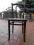 KRZESŁO THONET /L5/
