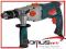 Wiertarka z udarem 1010W UDAR SSP:171
