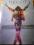 Michael Jackson This Is It