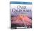 Over California - Full HD , Blu-ray , SKLEP W-wa