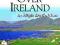 OVER IRELAND - Full HD , Blu-ray , SKLEP W-wa