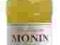 SYROP MONIN ANANAS 0,7L