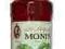 SYROP MONIN GRENADINE 0,7L