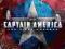 CAPTAIN AMERICA: PIERWSZE STARCIE (BLU-RAY 3D + BL