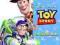 TOY STORY (BLU-RAY + DVD)