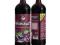 BIO Aronia sok 100% Pojemność 700 ml