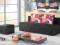 KANAPA DON SOFA MEBLE KOSZALIN PROMOCJA HIT BEST !