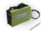 SPAWARKA INWERTOROWA MMA-200 IGBT RATY