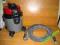 EINHELL RT VC 1420 odkurzacz przemysłowy 750WnrK95
