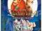 Zakochany Kundel 2: Przygody Chapsa _ Disney (DVD)