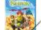 SHREK BLU-RAY