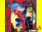 SPIDER-MAN 3   [Książka+DVD]   *W-wa*