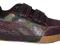 BUTY REEBOK WILD STREAK II KC 322888 r.32 NA RZEP