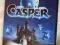Casper