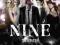 Nine - Dziewięć Nowy Folia