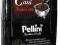 Kawa Pellini Espresso Casa 2x250g  TANIA PRZESYŁKA