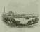 port Holyhead Walia oryg. 1869