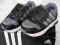 Buciki ADIDAS adidaski dla chlopczyka JAK NOWE