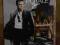 CASINO ROYALE  JAMES BOND 007 2-DYSKOWE WYDANIE