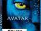 FILM AVATAR w 3D Blu Ray, 5,1DTS MASTER NAPISY PL