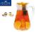all4tea Iced Tea Control 1,8l Dzbanek do ICE TEA
