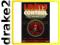 LIMITS OF CONTROL wydanie specjalne [DVD]