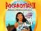 Pocahontas 2 DVD Dubbing