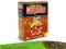 Campesino Anis Yerba Mate  500g