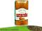 Amanda (pomarańczowa) Yerba Mate  500g