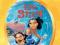Lilo i Stich DVD Dubbing