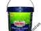 Substral Osmocote do trawnika 5 kg, NAJTANIE!!!