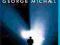 GEORGE MICHAEL - LIVE IN LONDON Blu-ray + gratis