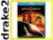 ARMAGEDDON [Bruce Willis] polski LEKTOR [BLU-RAY]